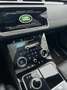 Land Rover Range Rover Velar Approved| Allrad| Matrix-LED|Finanz. ab 299€| Grau - thumbnail 26