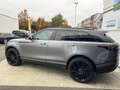 Land Rover Range Rover Velar Approved| Allrad| Matrix-LED|Finanz. ab 299€| Grau - thumbnail 25