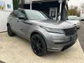 Land Rover Range Rover Velar Approved| Allrad| Matrix-LED|Finanz. ab 299€| Grau - thumbnail 16