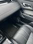 Land Rover Range Rover Velar Approved| Allrad| Matrix-LED|Finanz. ab 299€| Grau - thumbnail 27