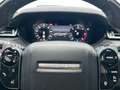 Land Rover Range Rover Velar Approved| Allrad| Matrix-LED|Finanz. ab 299€| Grau - thumbnail 5