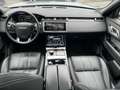 Land Rover Range Rover Velar Approved| Allrad| Matrix-LED|Finanz. ab 299€| Grau - thumbnail 2