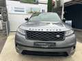 Land Rover Range Rover Velar Approved| Allrad| Matrix-LED|Finanz. ab 299€| Grau - thumbnail 9