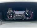 Land Rover Range Rover Velar Approved| Allrad| Matrix-LED|Finanz. ab 299€| Grau - thumbnail 6