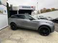 Land Rover Range Rover Velar Approved| Allrad| Matrix-LED|Finanz. ab 299€| Grau - thumbnail 17