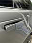 Land Rover Range Rover Velar Approved| Allrad| Matrix-LED|Finanz. ab 299€| Grau - thumbnail 14