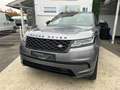 Land Rover Range Rover Velar Approved| Allrad| Matrix-LED|Finanz. ab 299€| Grau - thumbnail 29