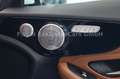 Mercedes-Benz C 250 C-Cabrio C63 AMG /ACC/360°/Burmester/ Noir - thumbnail 16