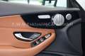 Mercedes-Benz C 250 C-Cabrio C63 AMG /ACC/360°/Burmester/ Noir - thumbnail 20