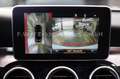 Mercedes-Benz C 250 C-Cabrio C63 AMG /ACC/360°/Burmester/ Noir - thumbnail 28
