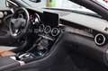 Mercedes-Benz C 250 C-Cabrio C63 AMG /ACC/360°/Burmester/ Noir - thumbnail 10
