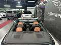 Mercedes-Benz C 250 C-Cabrio C63 AMG /ACC/360°/Burmester/ Noir - thumbnail 30