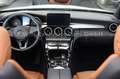 Mercedes-Benz C 250 C-Cabrio C63 AMG /ACC/360°/Burmester/ Noir - thumbnail 6