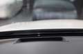 Mercedes-Benz C 250 C-Cabrio C63 AMG /ACC/360°/Burmester/ Noir - thumbnail 26