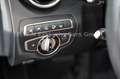 Mercedes-Benz C 250 C-Cabrio C63 AMG /ACC/360°/Burmester/ Noir - thumbnail 14