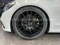 Mercedes-Benz C 250 C-Cabrio C63 AMG /ACC/360°/Burmester/ Noir - thumbnail 27