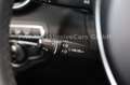 Mercedes-Benz C 250 C-Cabrio C63 AMG /ACC/360°/Burmester/ Noir - thumbnail 29