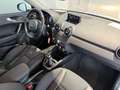 Audi A1 Sportback sport+Navi+SHZ+PDC+Alu Wit - thumbnail 16