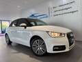 Audi A1 Sportback sport+Navi+SHZ+PDC+Alu Wit - thumbnail 5