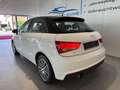Audi A1 Sportback sport+Navi+SHZ+PDC+Alu Wit - thumbnail 8