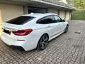 BMW 630 630d xDrive Gran Turismo Sport Line - thumbnail 4