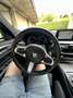 BMW 630 630d xDrive Gran Turismo Sport Line - thumbnail 8