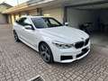 BMW 630 630d xDrive Gran Turismo Sport Line - thumbnail 2
