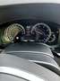 BMW 630 630d xDrive Gran Turismo Sport Line - thumbnail 10