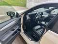 BMW 630 630d xDrive Gran Turismo Sport Line - thumbnail 9