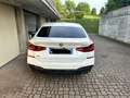 BMW 630 630d xDrive Gran Turismo Sport Line - thumbnail 5