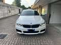 BMW 630 630d xDrive Gran Turismo Sport Line - thumbnail 1