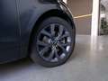 Land Rover Range Rover Evoque R.R 2.0D I4 MHEV Bronze Collection AWD Aut. 163 Negro - thumbnail 32
