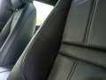 Land Rover Range Rover Evoque R.R 2.0D I4 MHEV Bronze Collection AWD Aut. 163 Negro - thumbnail 7