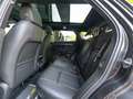 Land Rover Range Rover Evoque R.R 2.0D I4 MHEV Bronze Collection AWD Aut. 163 Negro - thumbnail 11