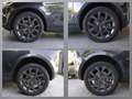 Land Rover Range Rover Evoque R.R 2.0D I4 MHEV Bronze Collection AWD Aut. 163 Negro - thumbnail 33