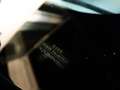 Land Rover Range Rover Evoque R.R 2.0D I4 MHEV Bronze Collection AWD Aut. 163 Negro - thumbnail 30