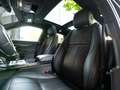 Land Rover Range Rover Evoque R.R 2.0D I4 MHEV Bronze Collection AWD Aut. 163 Negro - thumbnail 5