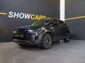 Land Rover Range Rover Evoque R.R 2.0D I4 MHEV Bronze Collection AWD Aut. 163 Negro - thumbnail 2