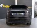 Land Rover Range Rover Evoque R.R 2.0D I4 MHEV Bronze Collection AWD Aut. 163 Negro - thumbnail 23