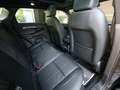 Land Rover Range Rover Evoque R.R 2.0D I4 MHEV Bronze Collection AWD Aut. 163 Negro - thumbnail 9