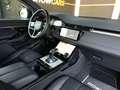 Land Rover Range Rover Evoque R.R 2.0D I4 MHEV Bronze Collection AWD Aut. 163 Negro - thumbnail 17