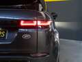 Land Rover Range Rover Evoque R.R 2.0D I4 MHEV Bronze Collection AWD Aut. 163 Negro - thumbnail 31