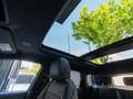 Land Rover Range Rover Evoque R.R 2.0D I4 MHEV Bronze Collection AWD Aut. 163 Negro - thumbnail 8