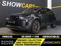 Land Rover Range Rover Evoque R.R 2.0D I4 MHEV Bronze Collection AWD Aut. 163 Negro - thumbnail 1