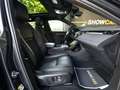 Land Rover Range Rover Evoque R.R 2.0D I4 MHEV Bronze Collection AWD Aut. 163 Negro - thumbnail 14