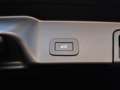 Land Rover Range Rover Evoque R.R 2.0D I4 MHEV Bronze Collection AWD Aut. 163 Negro - thumbnail 16