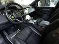 Land Rover Range Rover Evoque R.R 2.0D I4 MHEV Bronze Collection AWD Aut. 163 Negro - thumbnail 10