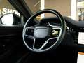 Land Rover Range Rover Evoque R.R 2.0D I4 MHEV Bronze Collection AWD Aut. 163 Negro - thumbnail 18