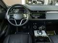 Land Rover Range Rover Evoque R.R 2.0D I4 MHEV Bronze Collection AWD Aut. 163 Negro - thumbnail 21