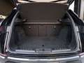 Land Rover Range Rover Evoque R.R 2.0D I4 MHEV Bronze Collection AWD Aut. 163 Negro - thumbnail 15